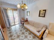 Piso en venta en Alicante, Pla de Bon Repós. PISO EN...