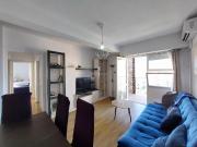 Piso en venta en Alicante, Pla de Bon Repós. Piso en...