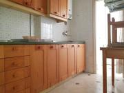 Piso en venta en Alicante, Pla de Bon Repós. PISO EN...