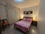 Piso en venta en Alicante, Pla de Bon Repós. PISO EN...