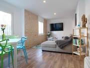 Piso en venta en Alicante, Pla de Bon Repós. PISO EN...