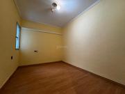 Piso en venta en Alicante, Pla de Bon Repós. PISO EN...