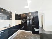 Piso en venta en Alicante, Pla de Bon Repós. piso...