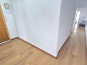 Piso en venta en Alicante, Pla de Bon Repós. PISO...