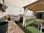 Piso en venta en Alicante, Pla de Bon Repós. PISO ZONA...