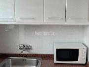 Piso en venta en Alicante, Pla de Bon Repós. Pisos.