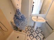 Piso en venta en Alicante, Pla de Bon Repós. Pisos.