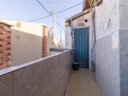 Piso en venta en Alicante, Pla de Bon Repós. Pisos.