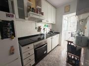 Piso en venta en Alicante, Pla de Bon Repós. Pisos.