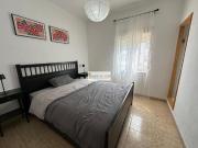 Piso en venta en Alicante, Pla de Bon Repós. Pisos.