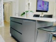 Piso en venta en Alicante, Pla de Bon Repós. Pisos.