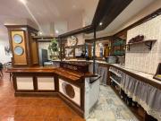 Piso en venta en Alicante, Pla de Bon Repós. PLANTA BAJA...