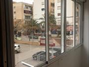 Piso en venta en Alicante, Pla de Bon Repós. SE VENDE...