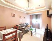 Piso en venta en Alicante, Pla de Bon Repós. Venta de...