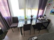 Piso en venta en Alicante, Pla de Bon Repós. Vivienda...