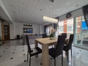 Piso en venta en Alicante, Pla de Bon Repós. VIVIENDA...