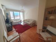 Piso en venta en Alicante, Pla de Bon Repós. VIVIENDA...