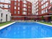 Piso en venta en Alicante, Plà del Bon Repòs La Goteta