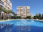 Piso en venta en Alicante, Playa de San Juan Piso en venta en Alicante, Playa de San Juan