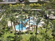 Piso en venta en Alicante, Playa de San Juan