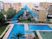 Piso en venta en Alicante, Playa de San Juan Piso en venta en Alicante, Playa de San Juan