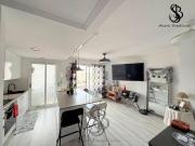 Piso en venta en Alicante, Playa de San Juan. A 200M DE...