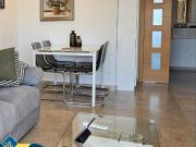 Piso en venta en Alicante, Playa de San Juan....