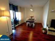 Piso en venta en Alicante, Playa de San Juan....