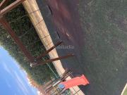 Piso en venta en Alicante, Playa de San Juan. ATICO EN...