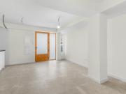 Piso en venta en Alicante, Playa de San Juan. BAJO CON...