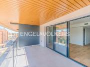 Piso en venta en Alicante, Playa de San Juan. Estilo y...