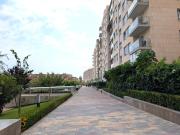 Piso en venta en Alicante, Playa de San Juan. EXCELENTE...