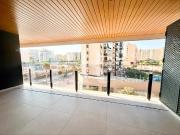 Piso en venta en Alicante, Playa de San Juan....