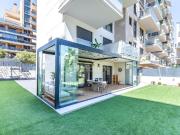 Piso en venta en Alicante, Playa de San Juan. EXCLUSIVO...