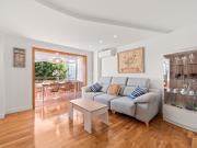 Piso en venta en Alicante, Playa de San Juan. Exclusivo...