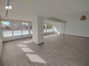 Piso en venta en Alicante, Playa de San Juan. EXCLUSIVO...