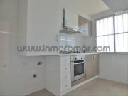 Piso en venta en Alicante, Playa de San Juan. Exclusivo...