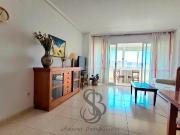 Piso en venta en Alicante, Playa de San Juan....