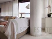 Piso en venta en Alicante, Playa de San Juan. GRAN PISO...