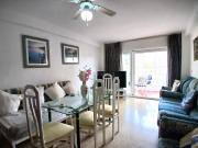 Piso en venta en Alicante, Playa de San Juan. INMUEBLE...