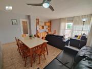 Piso en venta en Alicante, Playa de San Juan. MAGNÍFICO...