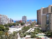 Piso en venta en Alicante, Playa de San Juan. MAGNÍFICO...