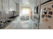 Piso en venta en Alicante, Playa de San Juan. MAGNIFICO...