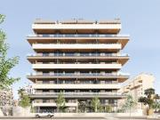 Piso en venta en Alicante, Playa de San Juan. OASIS DE...