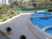 Piso en venta en Alicante, Playa de San Juan....