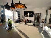 Piso en venta en Alicante, Playa de San Juan. PISO A...