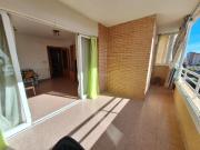 Piso en venta en Alicante, Playa de San Juan. PISO CON...