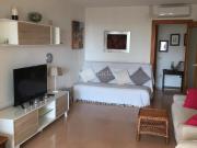 Piso en venta en Alicante, Playa de San Juan. Piso con...
