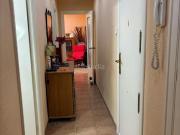Piso en venta en Alicante, Playa de San Juan. Piso en Av...