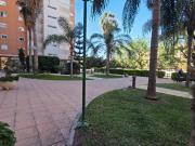 Piso en venta en Alicante, Playa de San Juan. piso en...